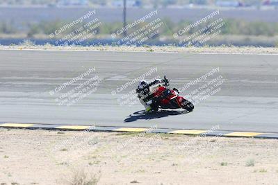 media/Apr-04-2024-Racers Edge (Thu) [[ac0bf05b20]]/A Group/Session 5 (Bowl Exit)/